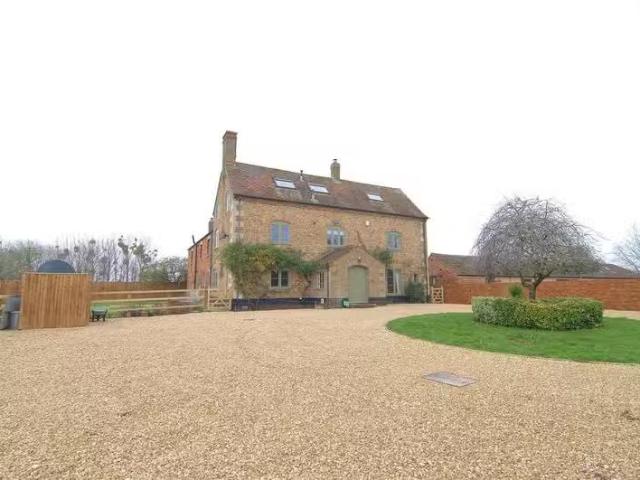 House for rent in Gloucester, Gloucestershire