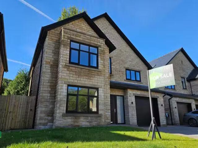 House for rent in Cimla, Neath