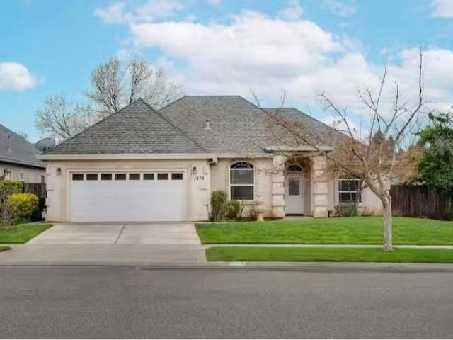 House for rent in Chico