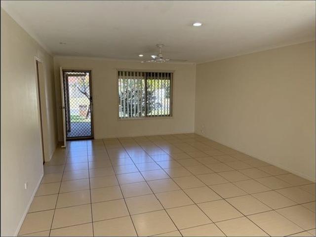 House for rent in Great Sandy Strait, Queensland