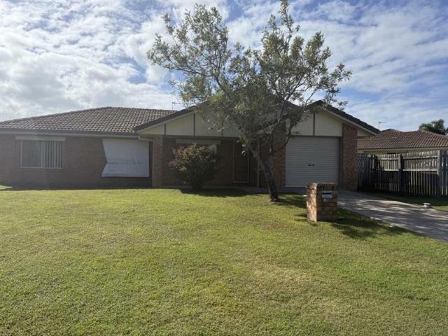 House for rent in Great Sandy Strait, Queensland