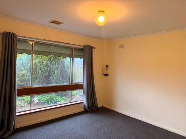 House for rent in Horseshoe Creek, South Australia