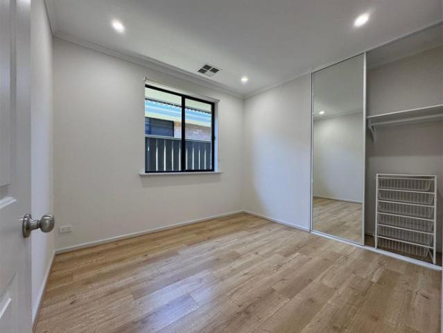 House for rent in Horseshoe Creek, South Australia