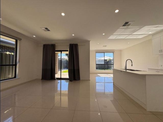 House for rent in Horseshoe Creek, South Australia