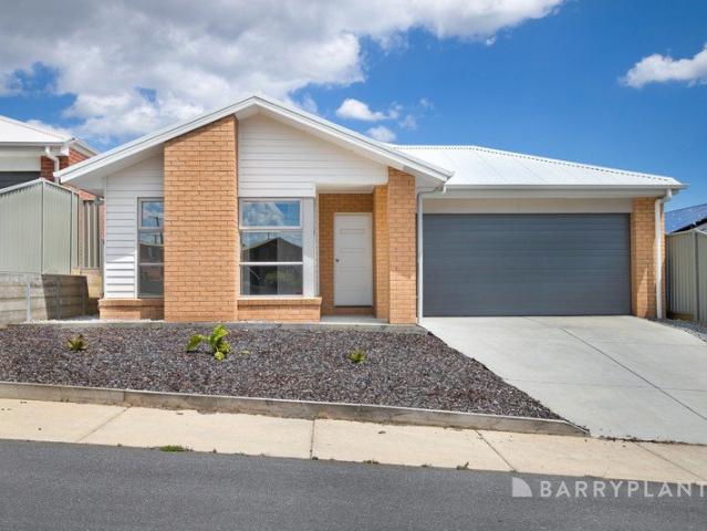 House for rent in Mount Pleasant, Ballarat
