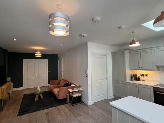 House to rent