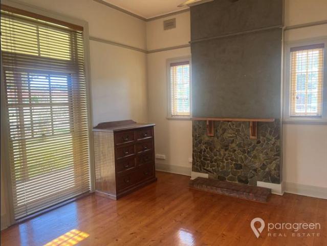 House for rent in Toora