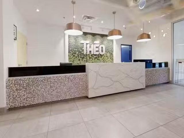 Condo for rent in Mulhurst Bay, Ontario