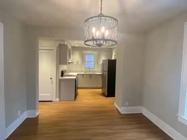 Condo for rent in Maidstone, Ontario
