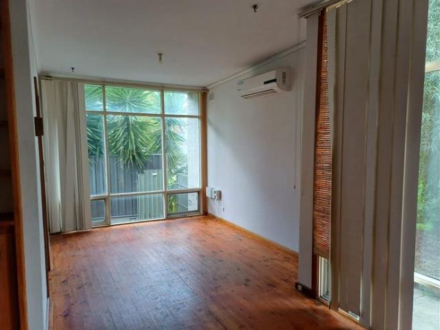 House for rent in Horseshoe Creek, South Australia