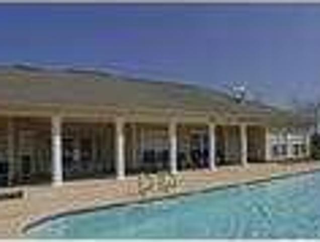House for rent in Baton Rouge, Louisiana