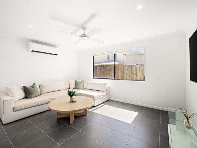 House for rent in Kings Creek, Queensland