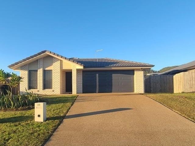 House for rent in Rockhampton, Queensland