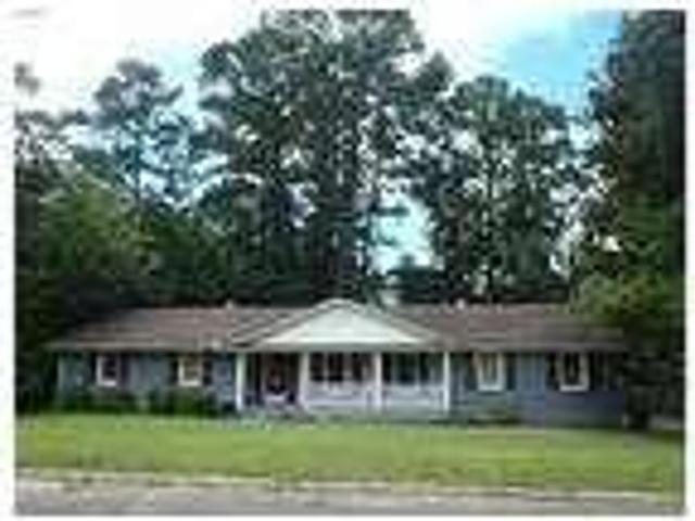 House for rent in Valdosta, Lowndes County
