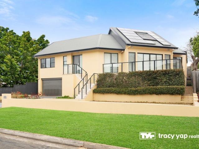 House for rent in Sydney, New South Wales