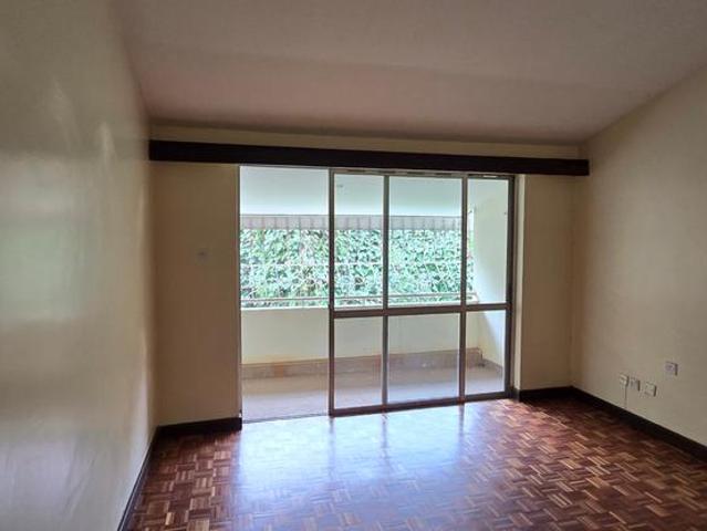 House for rent in Molo, Nakuru