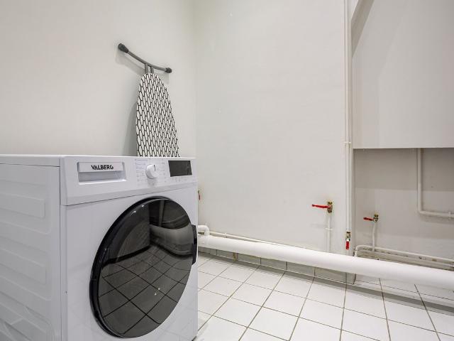 Appartement location à Paris, Île-de-France