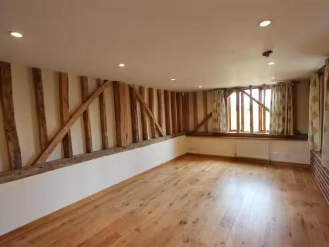 House for rent in Pleasant Valley, Duton Hill