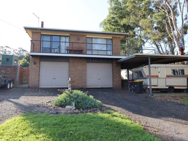 House for sale in Heyfield, Victoria