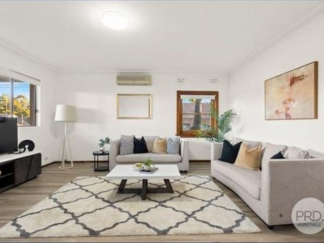 House for rent in St George, Sydney