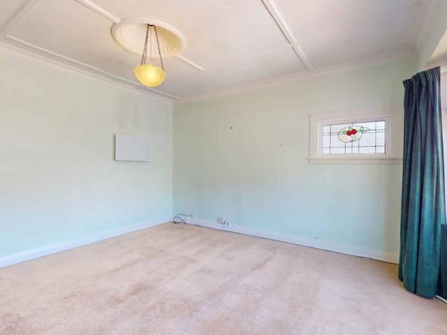 House for rent in Matata, Wellington