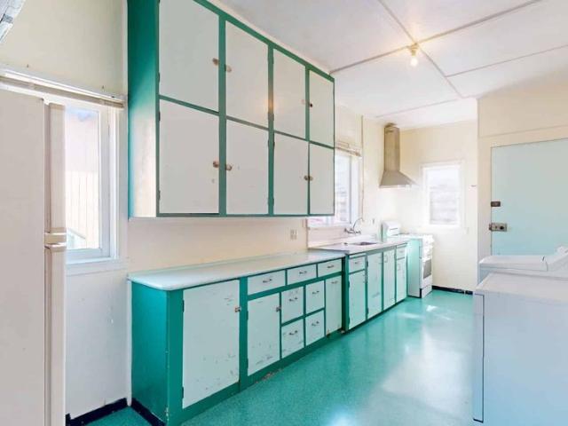 House for rent in Matata, Wellington