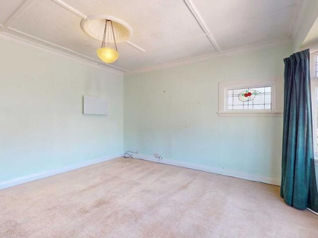House for rent in Berhampore, Wellington