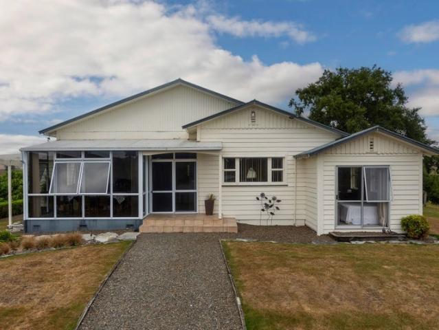 House for sale in Piopio