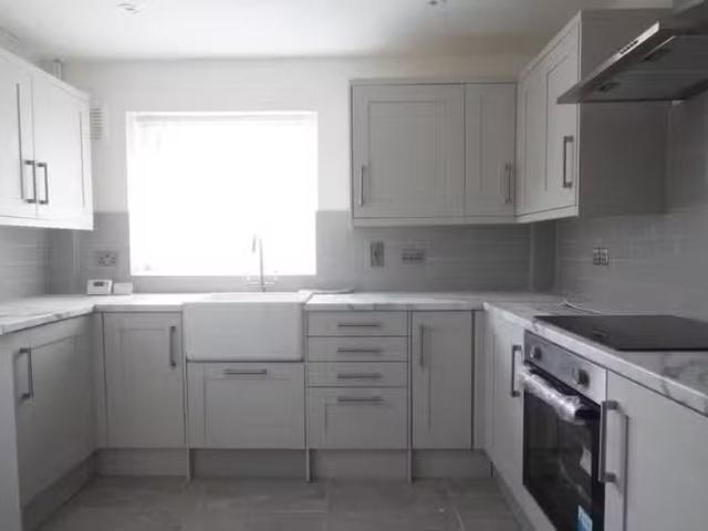 House for rent in Falcon Lodge, Wales