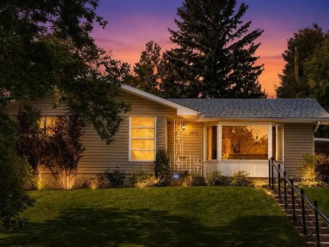 House for rent in Northwest, Alberta