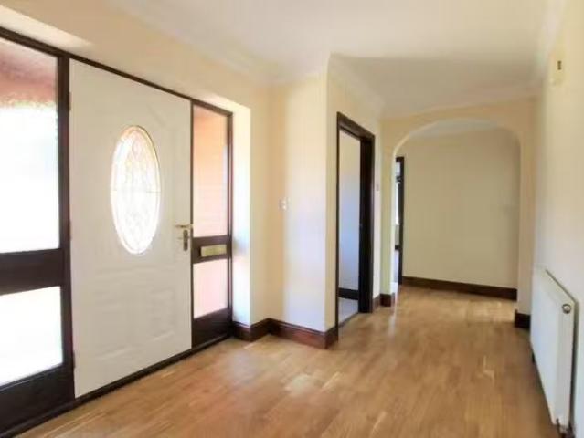 House for rent in Wicken, Barway