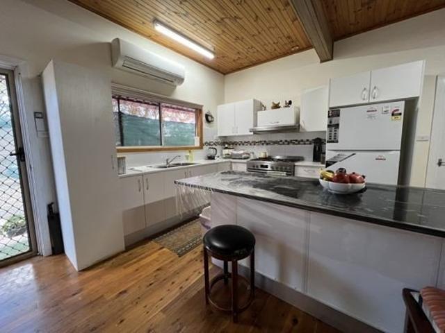 House for sale in Angledool, New South Wales