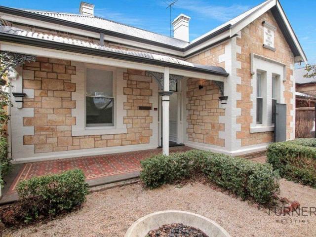 House for rent in Horseshoe Creek, South Australia