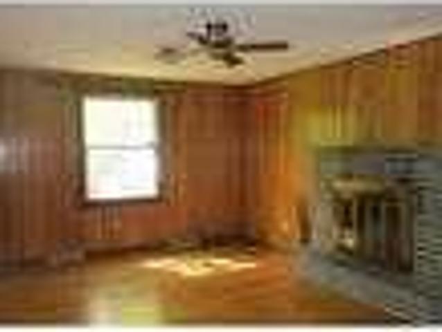 House for rent in Bureau, Illinois