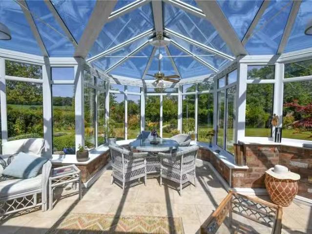House for rent in Backworth, North Tyneside