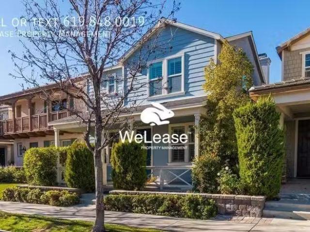 House for rent in Corona