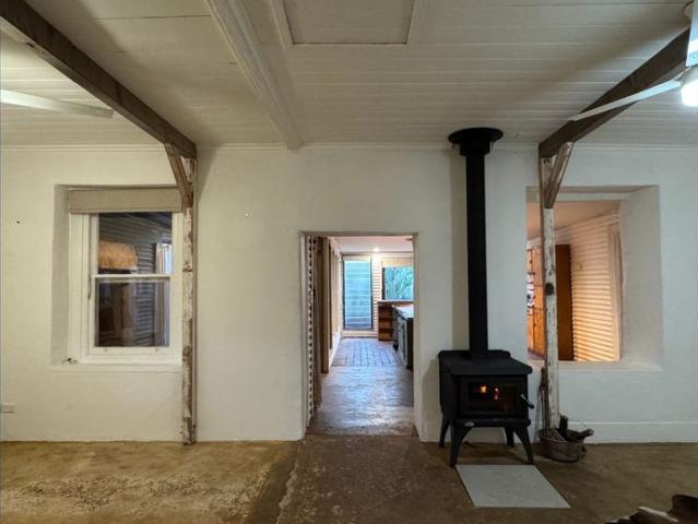 House for rent in Stockwell, South Australia
