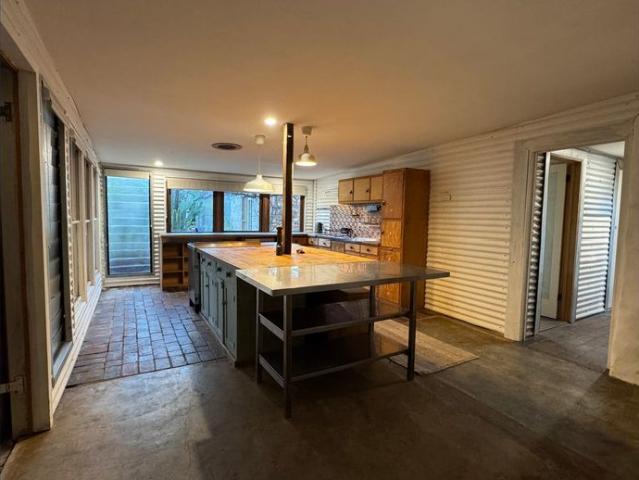 House for rent in Stockwell, South Australia