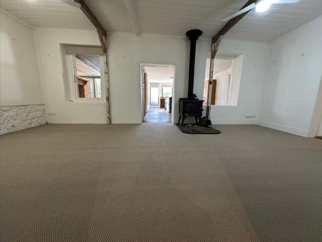 House for rent in Stockwell, South Australia