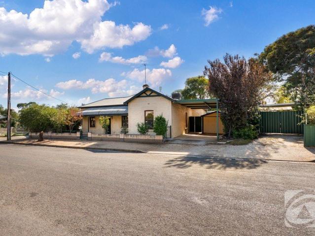 House for sale in Hamley Bridge, South Australia