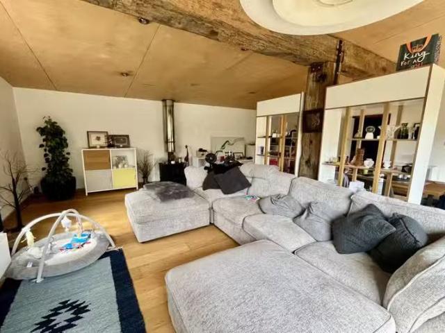 House for rent in Ashurst, Horsham