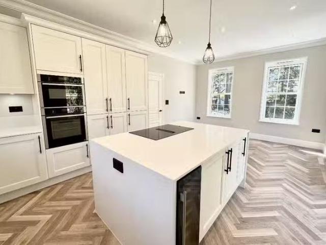 House for rent in Talbot Village, Bournemouth