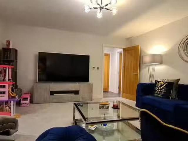House for rent