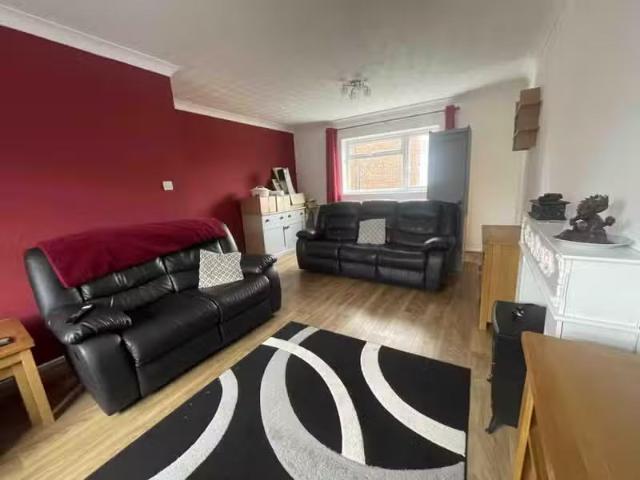House for rent in Dale Hill, Essex