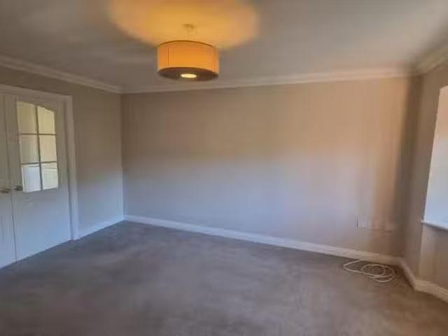 House for rent in Middlebrook, Lee Bank