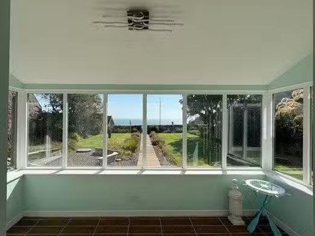 House for rent in Tipperty, Scotland