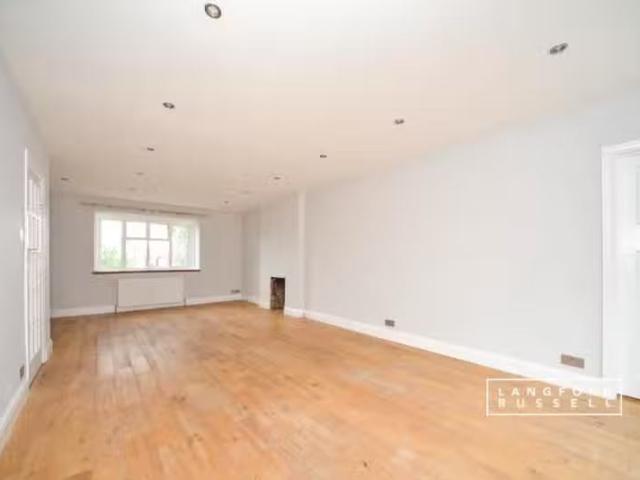 House for rent in Orpington, Greater London