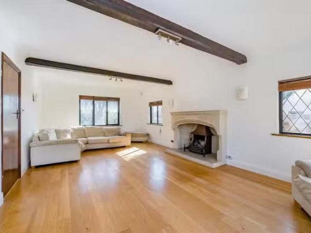 House for rent in Bailbrook, Dulcote