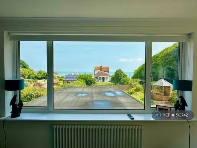 House for rent in Ash, Kent