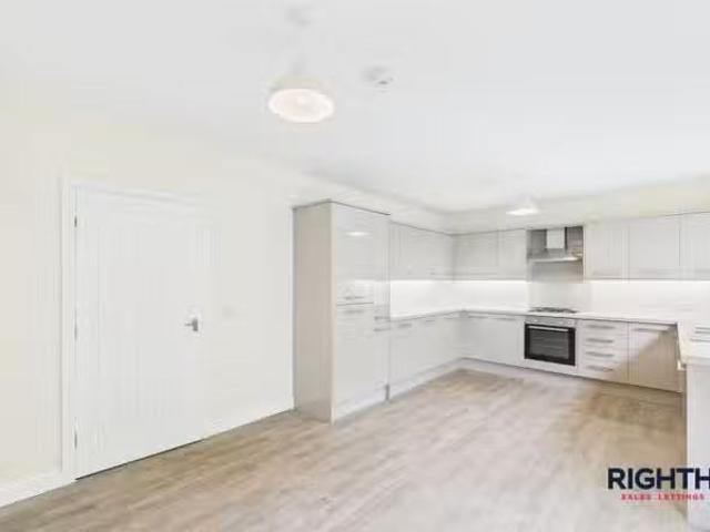 House for rent in Exley Head, Keighley